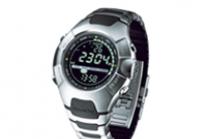 Suunto observer st